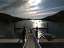 ./images/calvert/dock/20160520/dock20160520_091504.jpg
