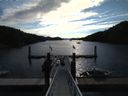 ./images/calvert/dock/20160520/dock20160520_092003.jpg