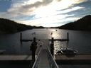 ./images/calvert/dock/20160520/dock20160520_092503.jpg