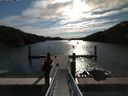 ./images/calvert/dock/20160520/dock20160520_093004.jpg