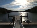 ./images/calvert/dock/20160520/dock20160520_093504.jpg