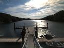 ./images/calvert/dock/20160520/dock20160520_094004.jpg