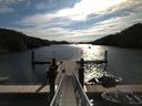 ./images/calvert/dock/20160520/dock20160520_094502.jpg