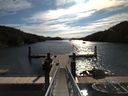 ./images/calvert/dock/20160520/dock20160520_095004.jpg