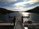 ./images/calvert/dock/20160520/dock20160520_095504.jpg