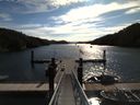 ./images/calvert/dock/20160520/dock20160520_100001.jpg