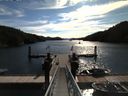 ./images/calvert/dock/20160520/dock20160520_100501.jpg