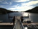 ./images/calvert/dock/20160520/dock20160520_101001.jpg