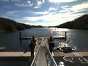 ./images/calvert/dock/20160520/dock20160520_101503.jpg