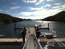 ./images/calvert/dock/20160520/dock20160520_102004.jpg