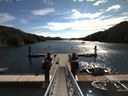 ./images/calvert/dock/20160520/dock20160520_102504.jpg