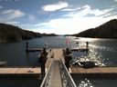 ./images/calvert/dock/20160520/dock20160520_103004.jpg