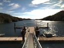 ./images/calvert/dock/20160520/dock20160520_103502.jpg