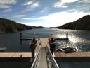 ./images/calvert/dock/20160520/dock20160520_104004.jpg