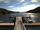 ./images/calvert/dock/20160520/dock20160520_104501.jpg