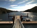 ./images/calvert/dock/20160520/dock20160520_105003.jpg