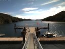 ./images/calvert/dock/20160520/dock20160520_105503.jpg