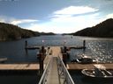 ./images/calvert/dock/20160520/dock20160520_110504.jpg