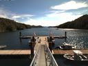 ./images/calvert/dock/20160520/dock20160520_111004.jpg