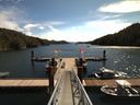 ./images/calvert/dock/20160520/dock20160520_111504.jpg