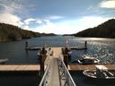 ./images/calvert/dock/20160520/dock20160520_112004.jpg