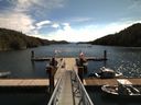 ./images/calvert/dock/20160520/dock20160520_112503.jpg