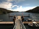 ./images/calvert/dock/20160520/dock20160520_113004.jpg