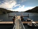 ./images/calvert/dock/20160520/dock20160520_113503.jpg