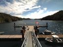 ./images/calvert/dock/20160520/dock20160520_114004.jpg