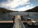 ./images/calvert/dock/20160520/dock20160520_114504.jpg