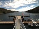 ./images/calvert/dock/20160520/dock20160520_115002.jpg