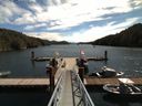 ./images/calvert/dock/20160520/dock20160520_115502.jpg