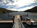 ./images/calvert/dock/20160520/dock20160520_120002.jpg