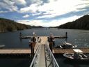 ./images/calvert/dock/20160520/dock20160520_120502.jpg