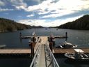 ./images/calvert/dock/20160520/dock20160520_121001.jpg