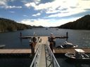 ./images/calvert/dock/20160520/dock20160520_121503.jpg