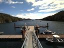 ./images/calvert/dock/20160520/dock20160520_122003.jpg