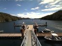 ./images/calvert/dock/20160520/dock20160520_122504.jpg
