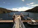./images/calvert/dock/20160520/dock20160520_123502.jpg
