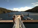 ./images/calvert/dock/20160520/dock20160520_124004.jpg