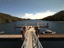 ./images/calvert/dock/20160520/dock20160520_124504.jpg