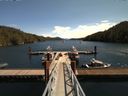./images/calvert/dock/20160520/dock20160520_125002.jpg