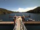 ./images/calvert/dock/20160520/dock20160520_125503.jpg
