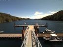 ./images/calvert/dock/20160520/dock20160520_130504.jpg