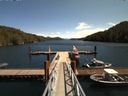 ./images/calvert/dock/20160520/dock20160520_131004.jpg