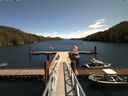 ./images/calvert/dock/20160520/dock20160520_132004.jpg