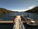 ./images/calvert/dock/20160520/dock20160520_132504.jpg