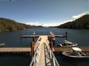 ./images/calvert/dock/20160520/dock20160520_133004.jpg