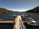 ./images/calvert/dock/20160520/dock20160520_134001.jpg