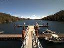 ./images/calvert/dock/20160520/dock20160520_134501.jpg